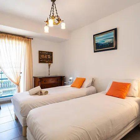 Jardin Wilson Ap4455 By Riviera Homes * Nice