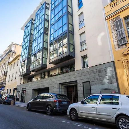 Jardin Wilson Ap4455 By Riviera Homes Apartament