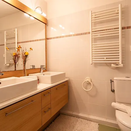 Jardin Wilson Ap4455 By Riviera Homes Nicea