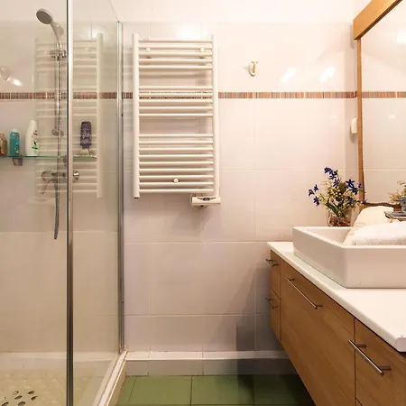 Jardin Wilson Ap4455 By Riviera Homes * Nice