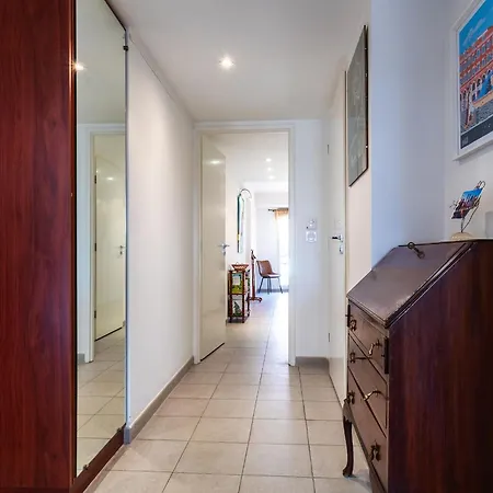 Jardin Wilson Ap4455 By Riviera Homes * Nicea