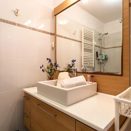 Jardin Wilson Ap4455 By Riviera Homes *
