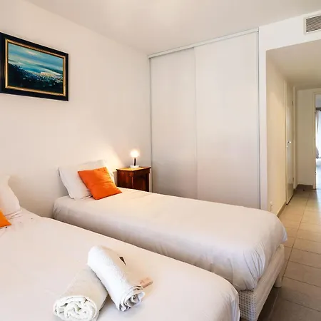 Jardin Wilson Ap4455 By Riviera Homes Nice