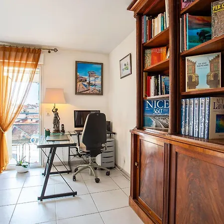 Jardin Wilson Ap4455 By Riviera Homes * Nicea