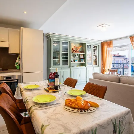Jardin Wilson Ap4455 By Riviera Homes