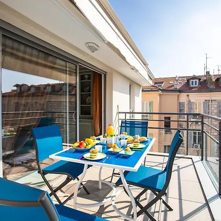Jardin Wilson Ap4455 By Riviera Homes *