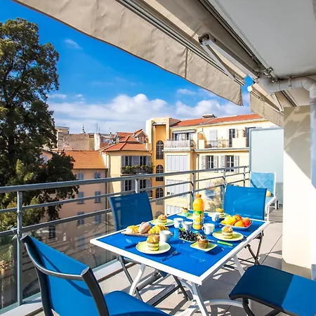Jardin Wilson Ap4455 By Riviera Homes * Nicea